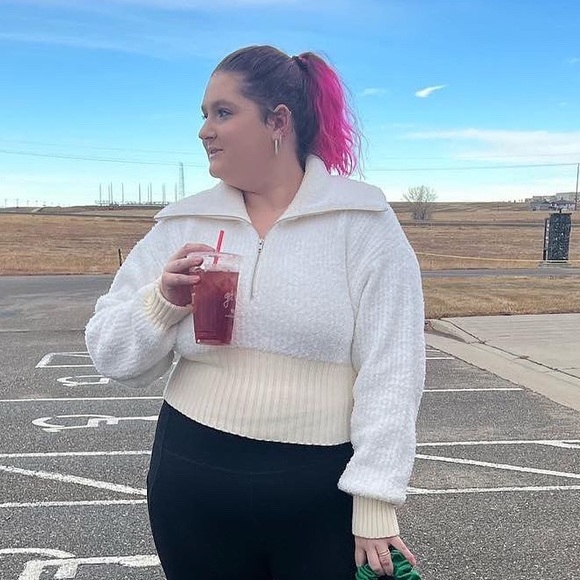drpepperfashion